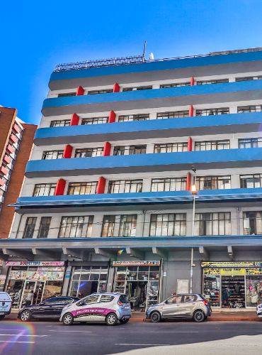 Impilo Place